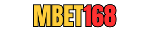 MBET168
